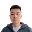 JIANYUAN