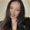 Nicoleta