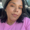 Emily