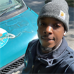 Tariq