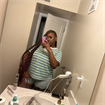Jamariah