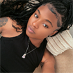 Nalayah