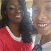 LaTasha