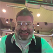 Dj