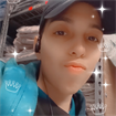 lela