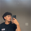 Anthony