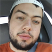 Les