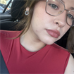 Karla