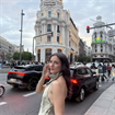 Claudia
