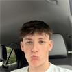 Jacob