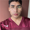 Jose Fernando