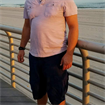 Steven