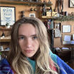 Miranda