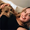 Shannon