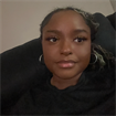 Michaela