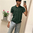 Umar