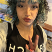 Erin