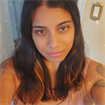 Saralynne