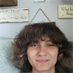 Zachary
