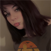 Natashia