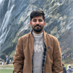 Sharjeel