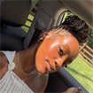 Nanyika