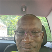 Antonio