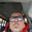 John