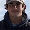 Nolan