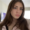 Sophia