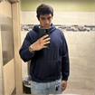 Shahzain