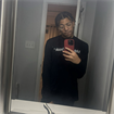 Jailyric
