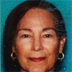Charlene