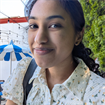 Saumya
