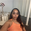 shakeyra