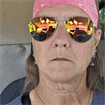 Victoria