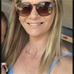 Charissa