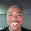 Robert