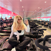 Justyna