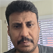 Ahmed