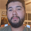 Abel