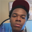 Tyrek