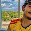 Sergio