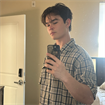 Robert