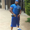 Terrance