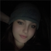 Jenna