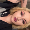 Hallie