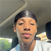 Jas