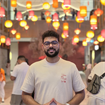 Azhar
