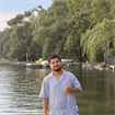 Prabin